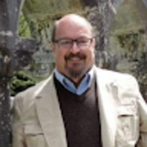 Meet your Posher, Ed